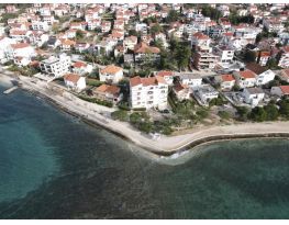 Samostojeća kuća, Prodaja, Zadar, Zadar